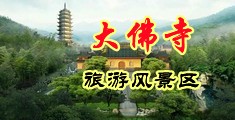 搜狗亚洲老女人中国浙江-新昌大佛寺旅游风景区